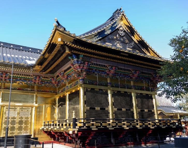 CASA MIAの物件内観写真