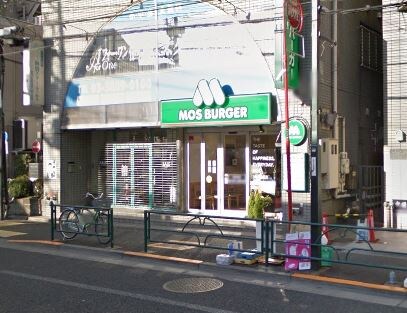 CASA MIAの物件内観写真