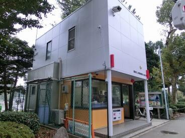 CASA MIAの物件内観写真