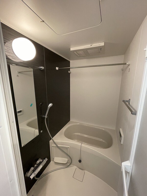 ステラコート浅草の物件内観写真