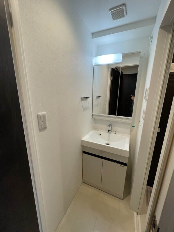 ステラコート浅草の物件内観写真