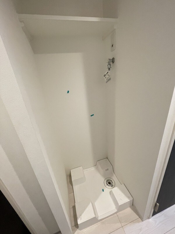 ステラコート浅草の物件内観写真