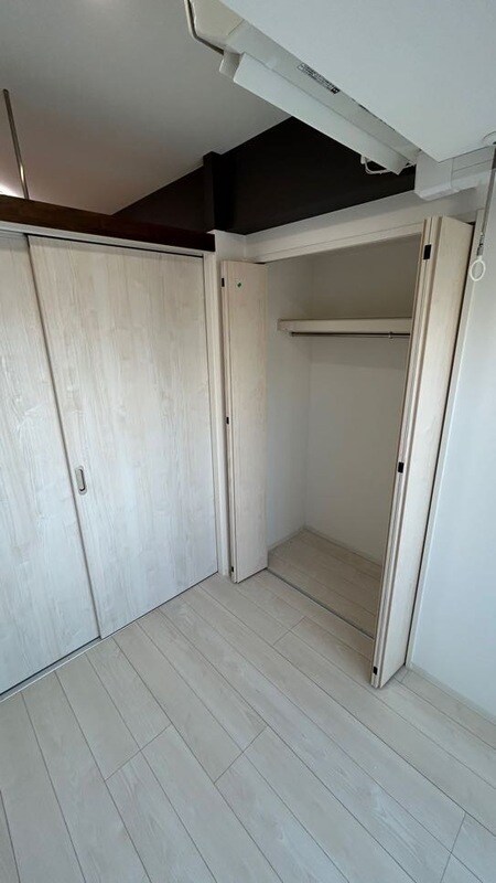 ステラコート浅草の物件内観写真