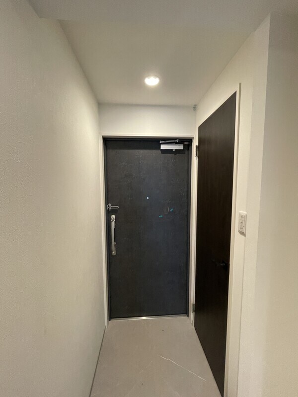 ステラコート浅草の物件内観写真