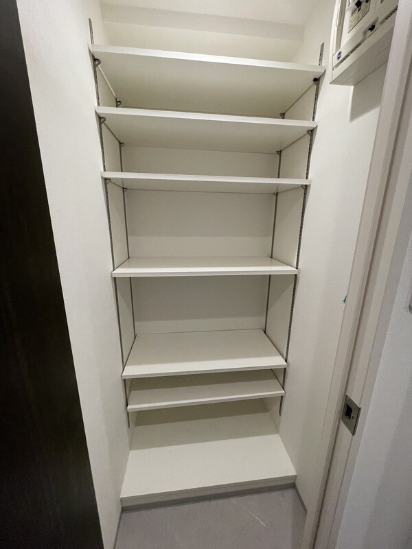 ステラコート浅草の物件内観写真