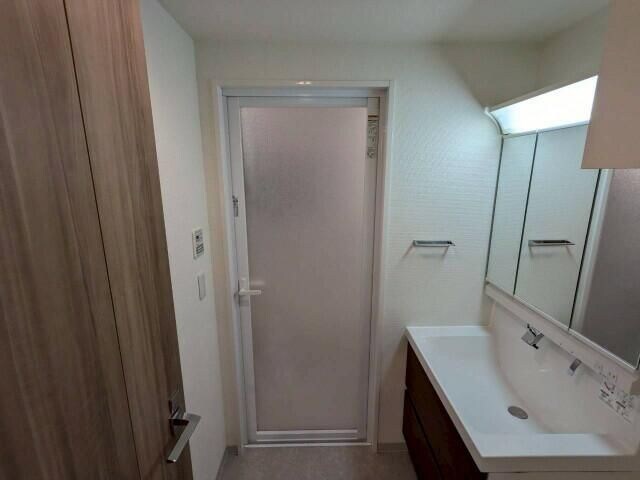 Totsu Residence Kaminarimonの物件内観写真