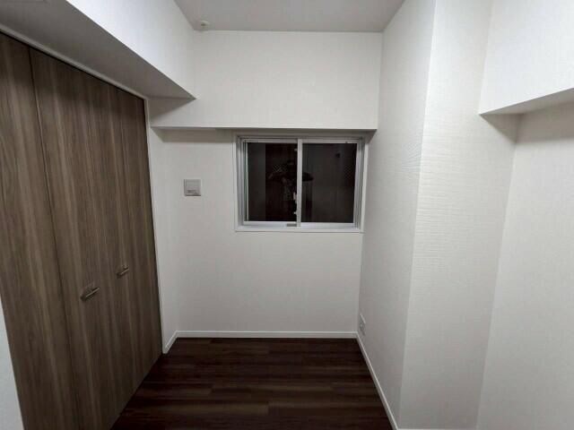 Totsu Residence Kaminarimonの物件内観写真