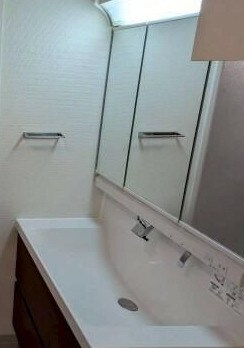 Totsu Residence Kaminarimonの物件内観写真