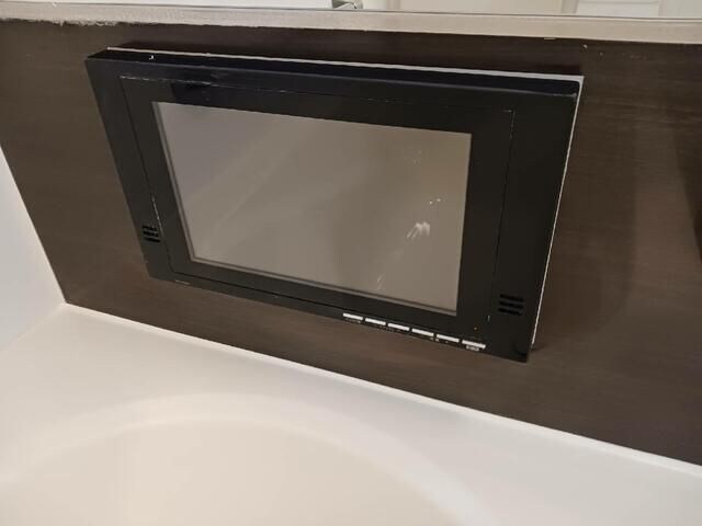 Totsu Residence Kaminarimonの物件内観写真