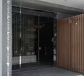 Totsu Residence Kaminarimonの物件外観写真
