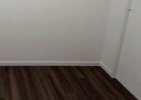 Totsu Residence Kaminarimonの物件内観写真