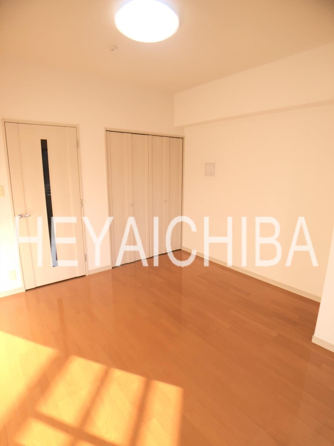 ラヴィーナ北上野の物件内観写真