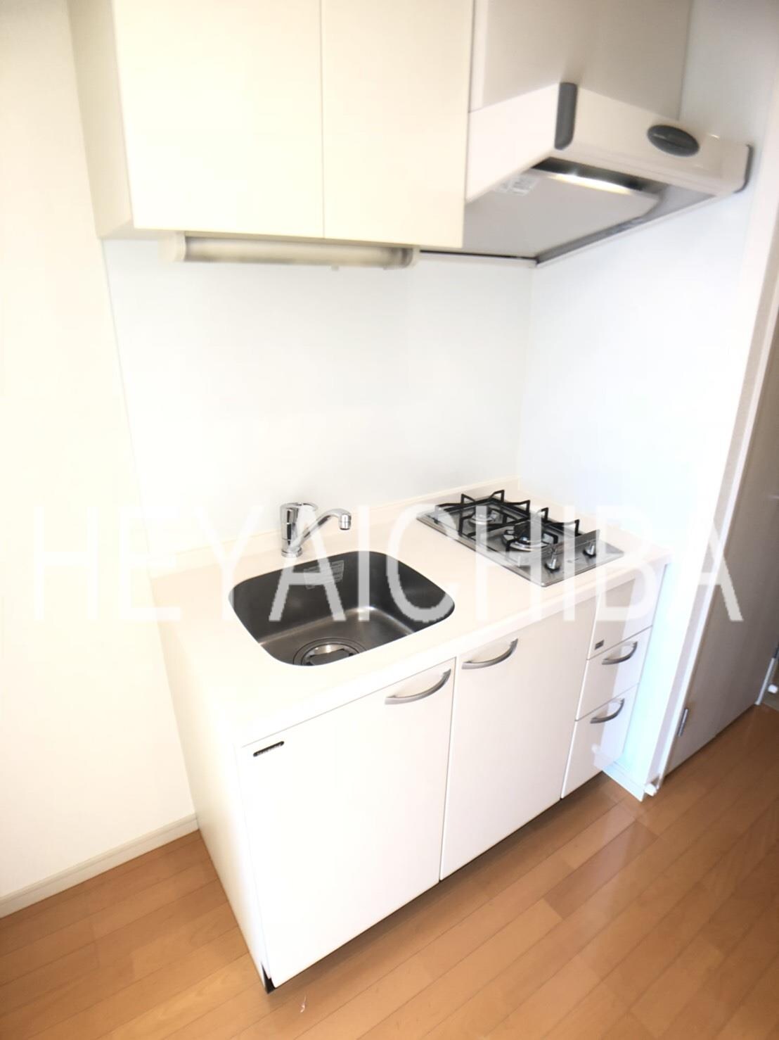 ラヴィーナ北上野の物件内観写真