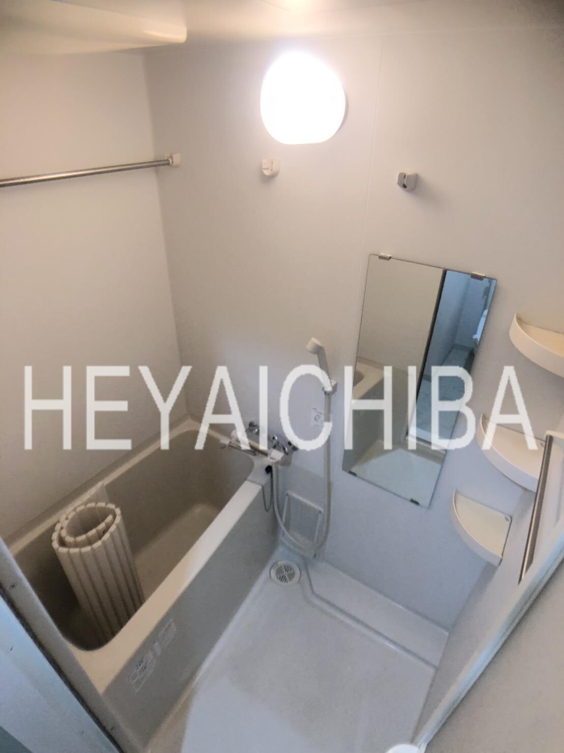 ラヴィーナ北上野の物件内観写真