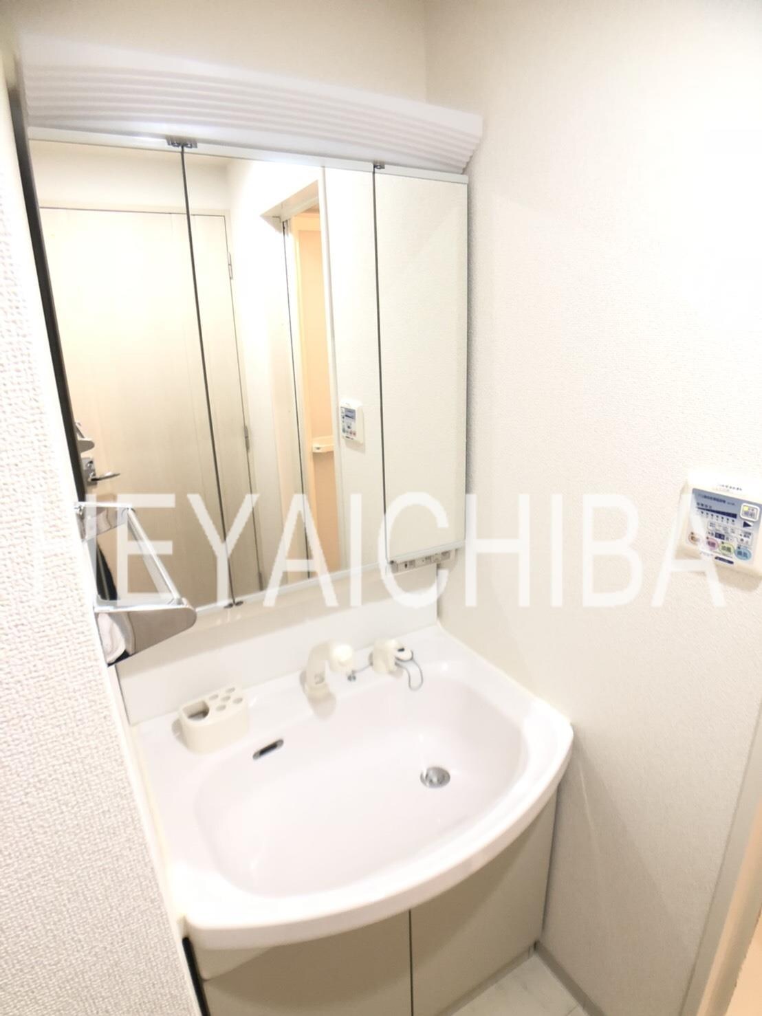 ラヴィーナ北上野の物件内観写真