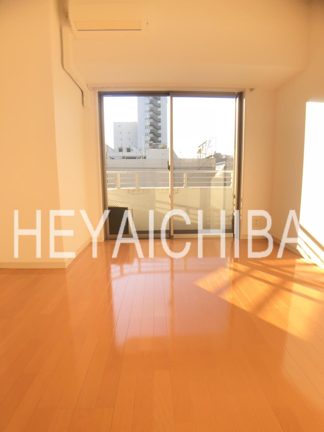 ラヴィーナ北上野の物件内観写真