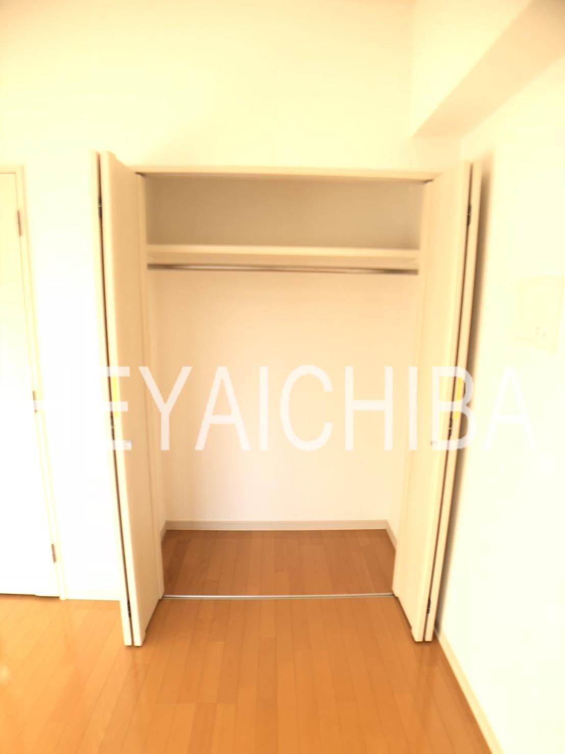 ラヴィーナ北上野の物件内観写真