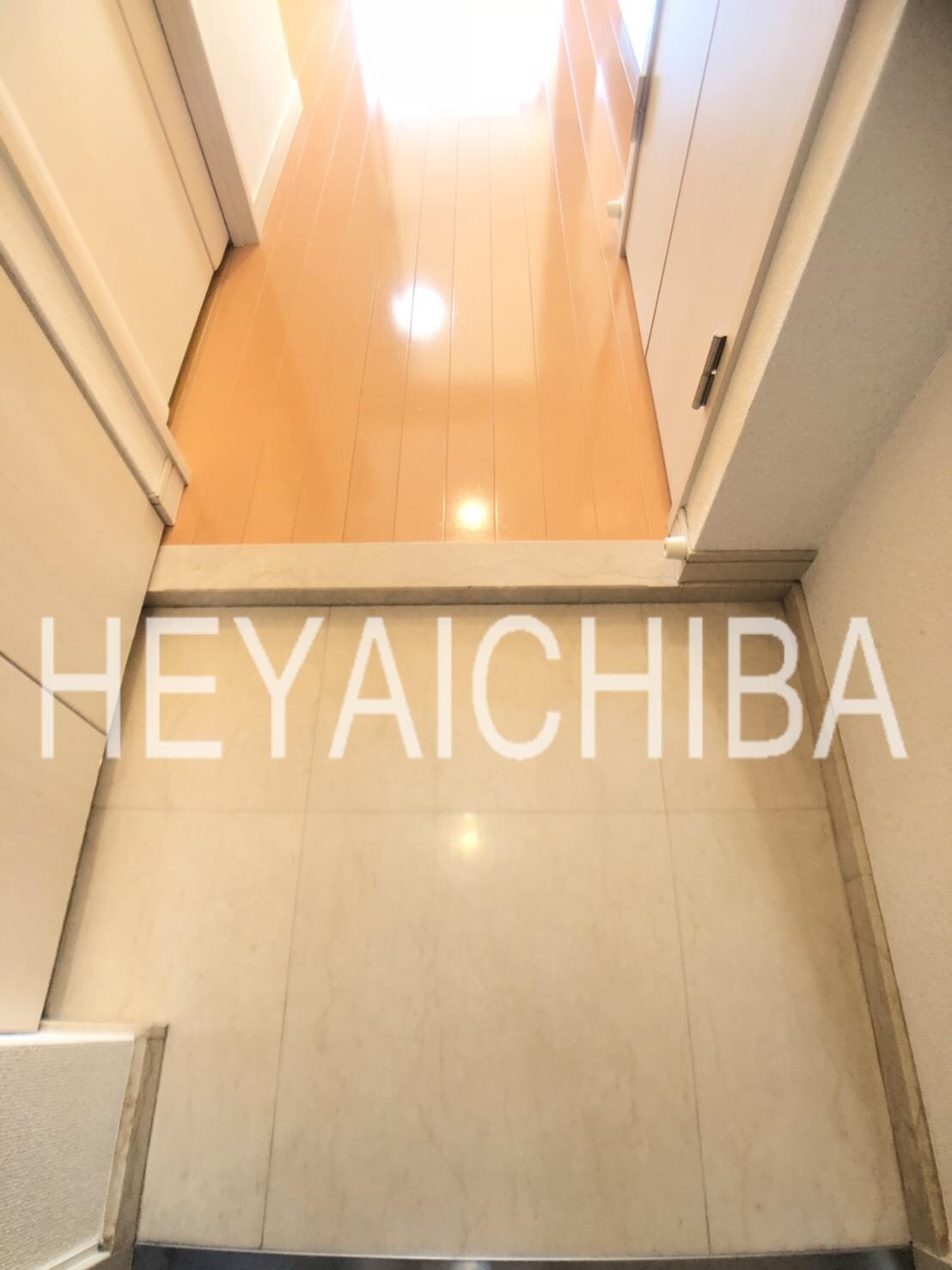 ラヴィーナ北上野の物件内観写真