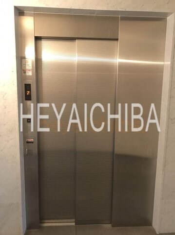 ラヴィーナ北上野の物件内観写真