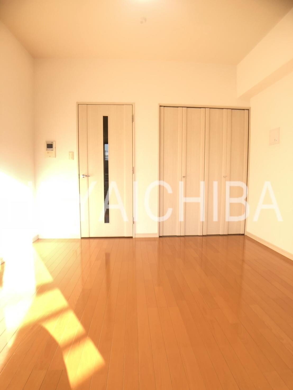 ラヴィーナ北上野の物件内観写真