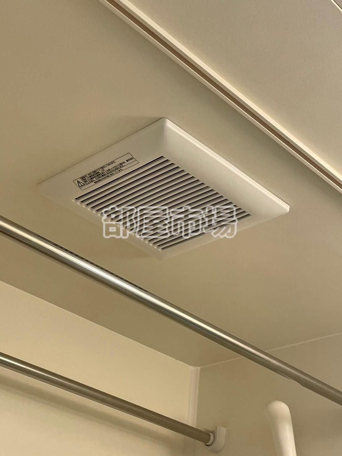 向島peace-cubeの物件内観写真