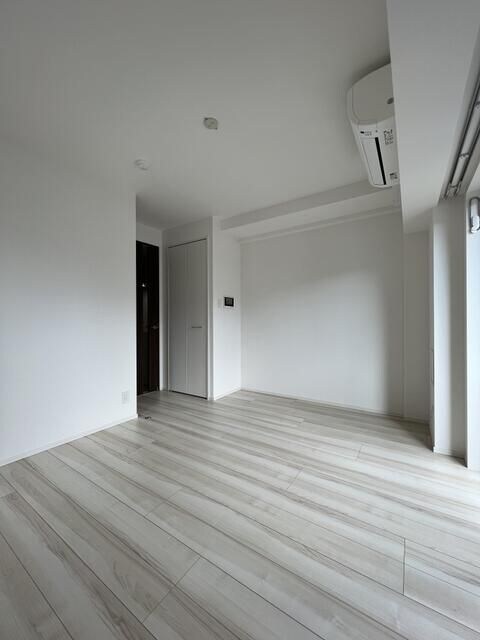 ガリシア東上野の物件内観写真