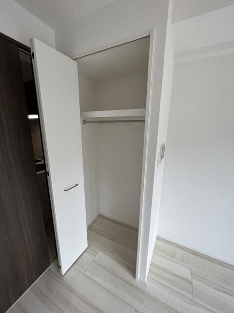 ガリシア東上野の物件内観写真