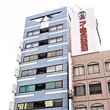 ガリシア東上野の物件内観写真