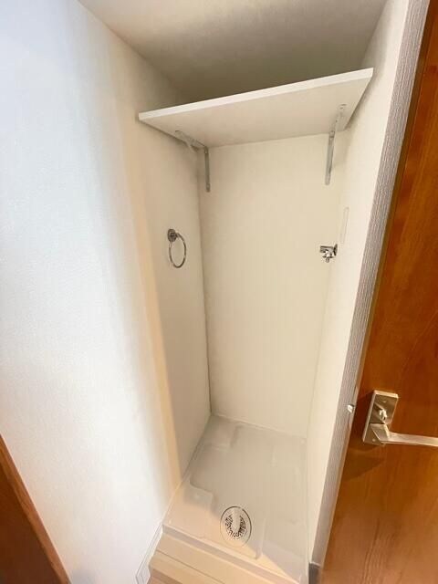 GLマンション住吉の物件内観写真