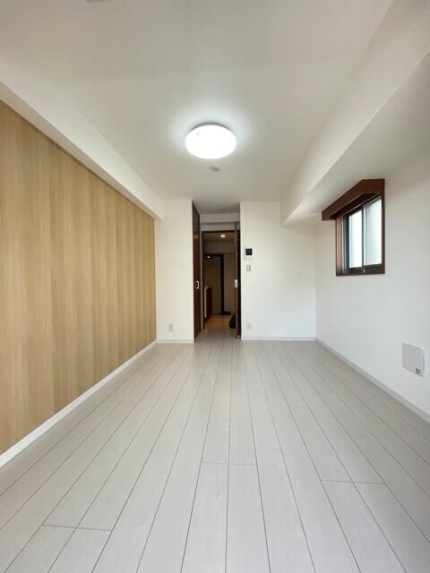 GLマンション住吉の物件内観写真