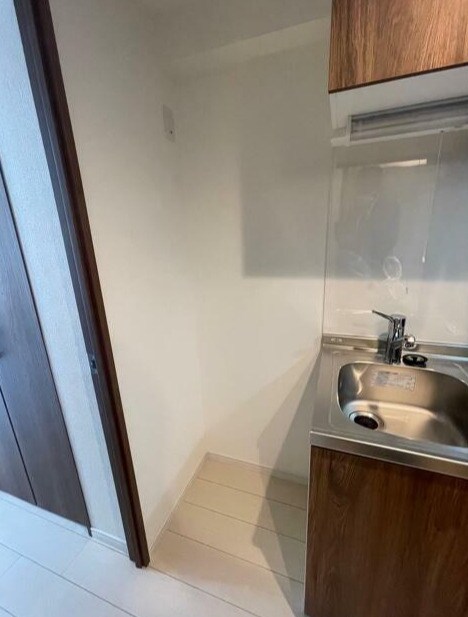 GLマンション住吉の物件内観写真