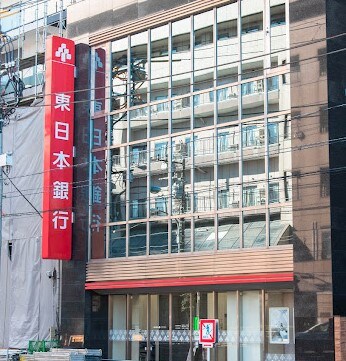 GLマンション住吉の物件内観写真