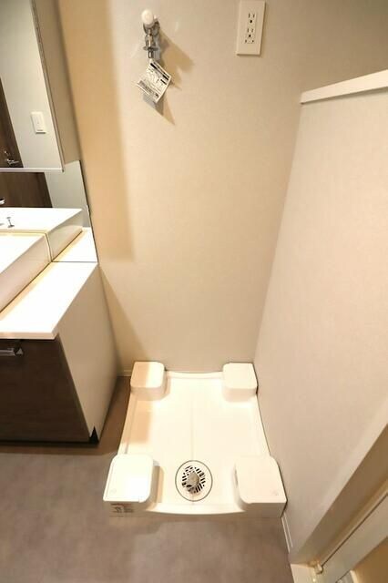 ジェノヴィア浅草Ⅵスカイガーデンの物件内観写真