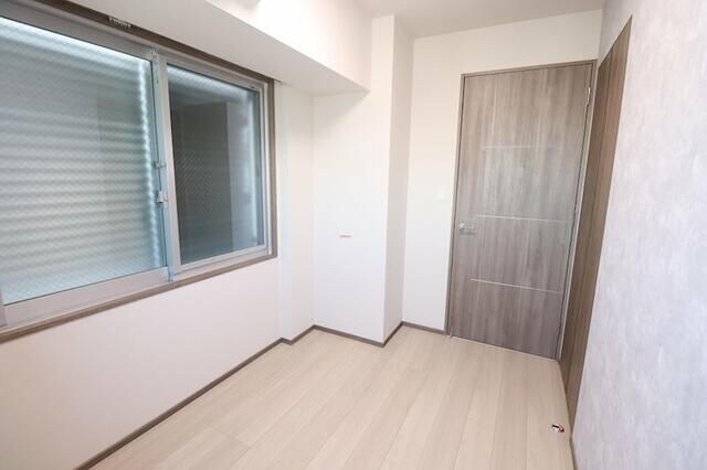 ジェノヴィア浅草Ⅵスカイガーデンの物件内観写真