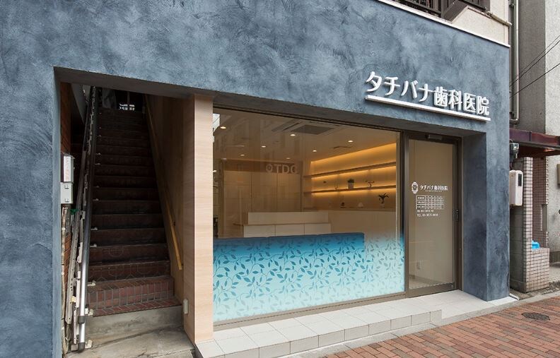 ジェノヴィア浅草Ⅵスカイガーデンの物件内観写真