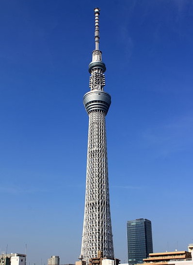 リヴシティ向島の物件内観写真