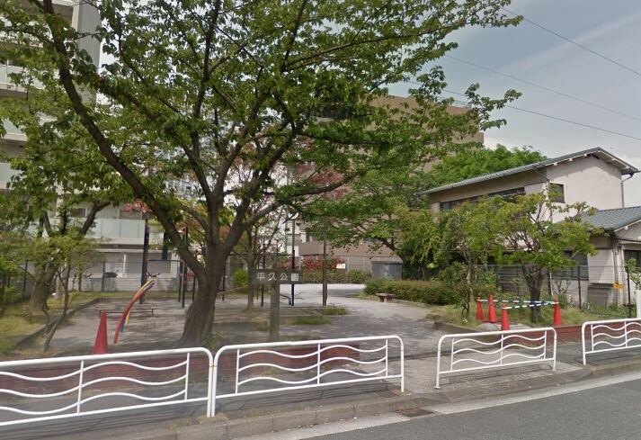 アルカナール東陽の物件内観写真