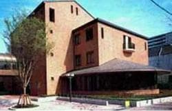 アルカナール東陽の物件内観写真