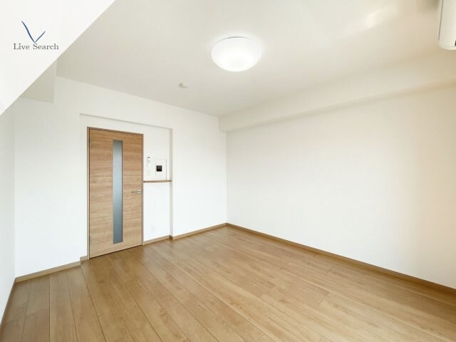 ヴァレッシア曳舟アンベリールの物件内観写真