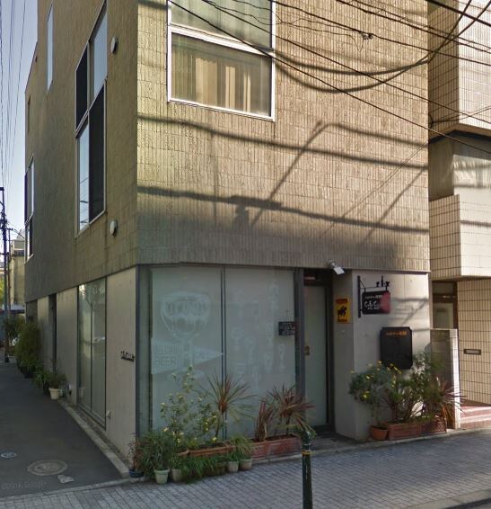 グランドルチェ　白山の物件内観写真