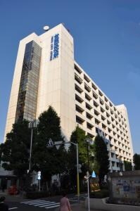 池之端加茂ビルＤの物件内観写真