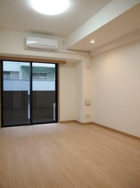 ルーブル清澄白河参番館の物件内観写真