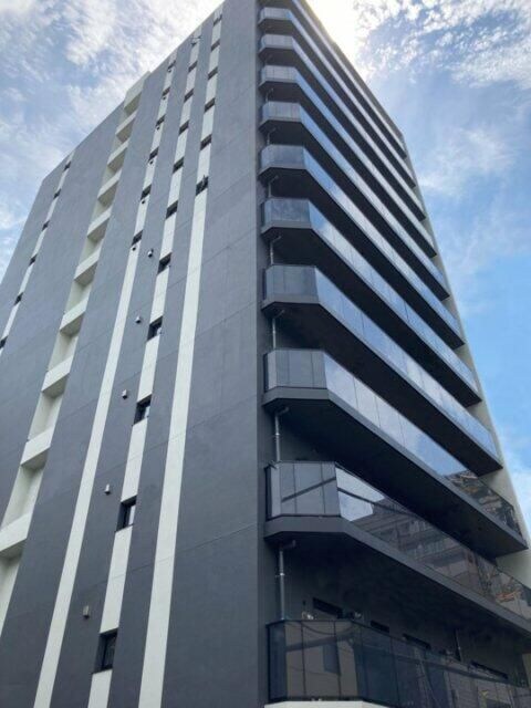 SYFORME NEXT MUKOJIMAの物件外観写真