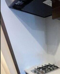 SYFORME NEXT MUKOJIMAの物件内観写真