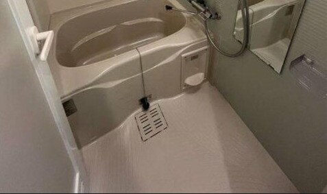 SYFORME NEXT MUKOJIMAの物件内観写真