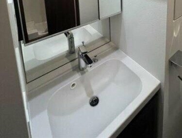 SYFORME NEXT MUKOJIMAの物件内観写真