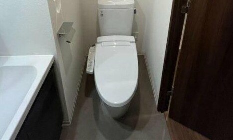 SYFORME NEXT MUKOJIMAの物件内観写真