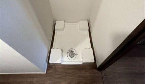 SYFORME NEXT MUKOJIMAの物件内観写真