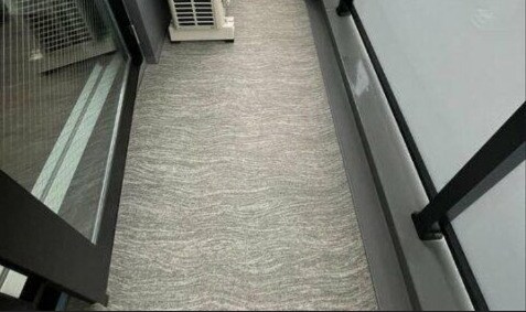 SYFORME NEXT MUKOJIMAの物件内観写真