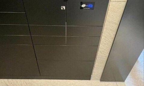 SYFORME NEXT MUKOJIMAの物件内観写真